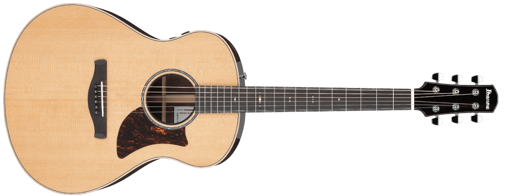 Advanced Acoustic Platinum Collection