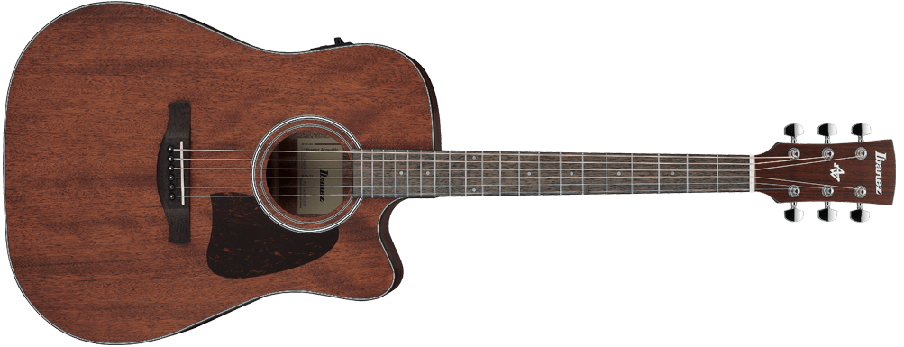 ARTWOOD Traditional Acoustic Electric