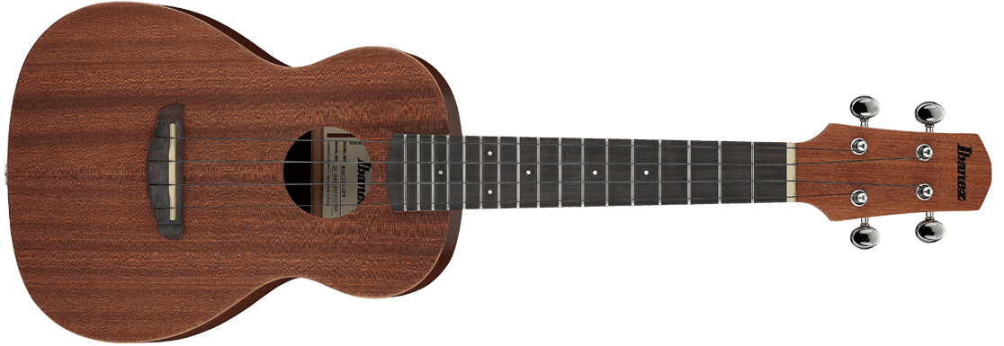 UKULELE