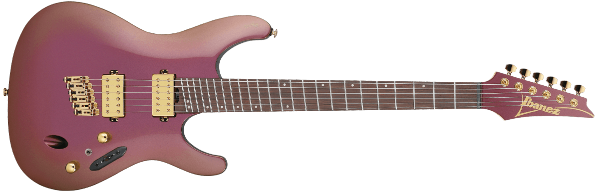 S Axe Design Lab