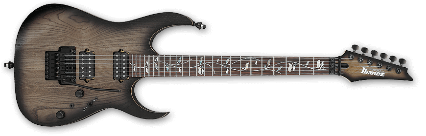 RG8620AH-AGF