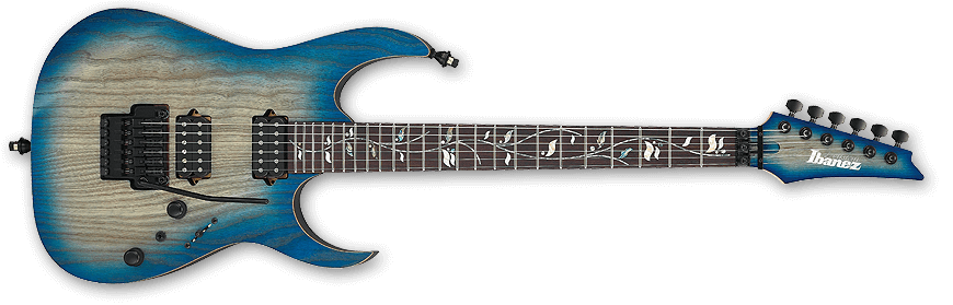 RG8620AH-GFB