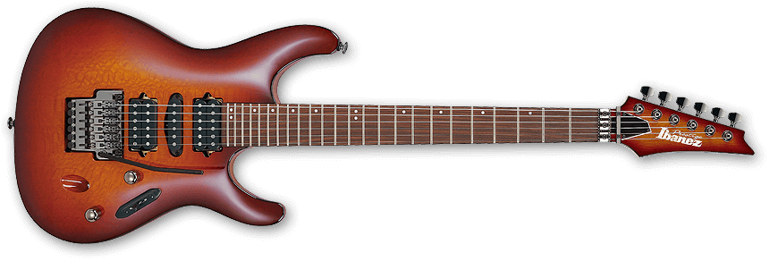 S6670SK-STB