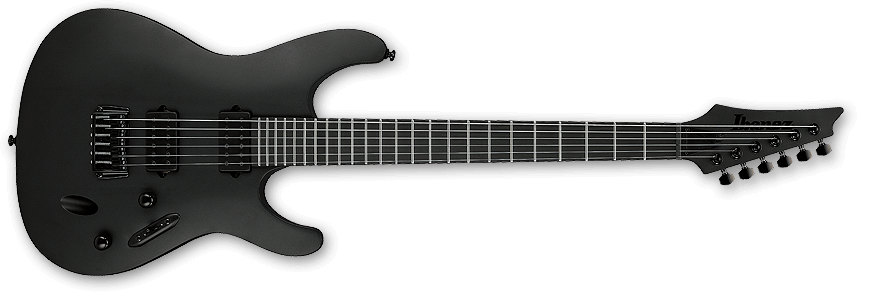S721RB-BKF
