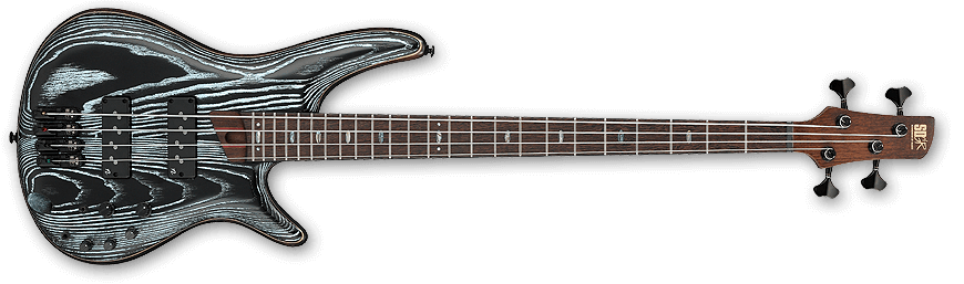 SR1320SB-AVL