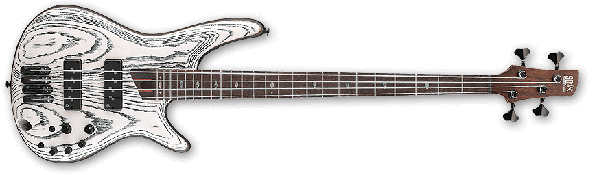 SR1320SB-IVF