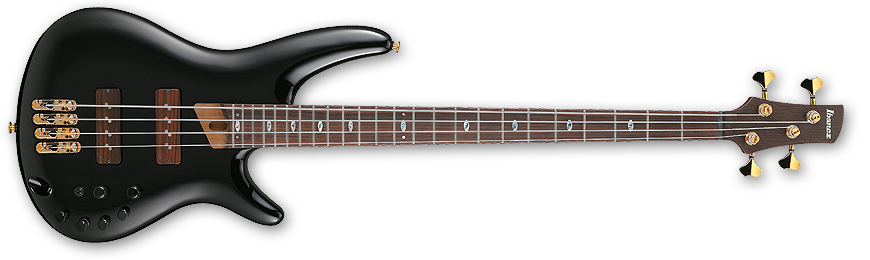 SR3500-BK