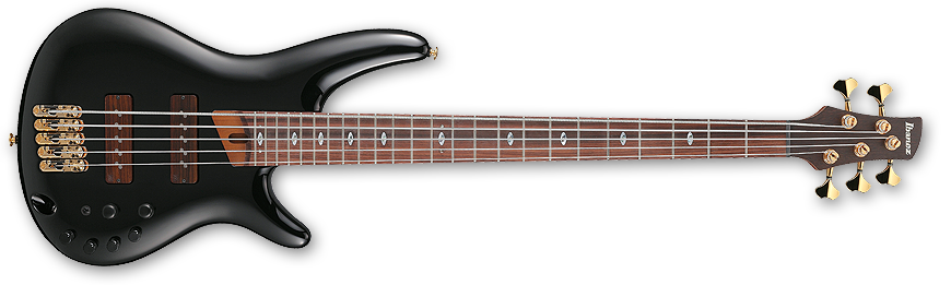 SR3505-BK