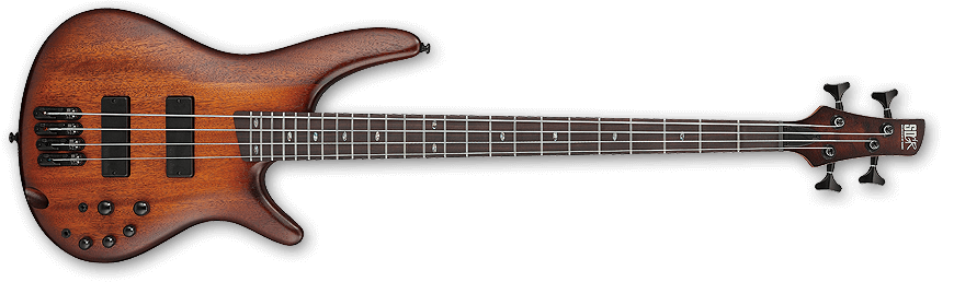 SR500A-MHL