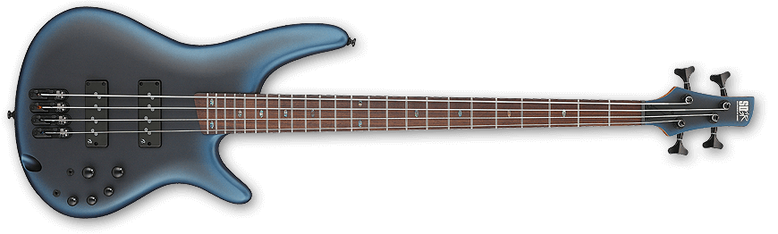 SR500N-MAM