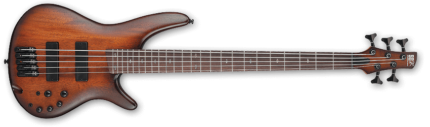 SR505A-MHL